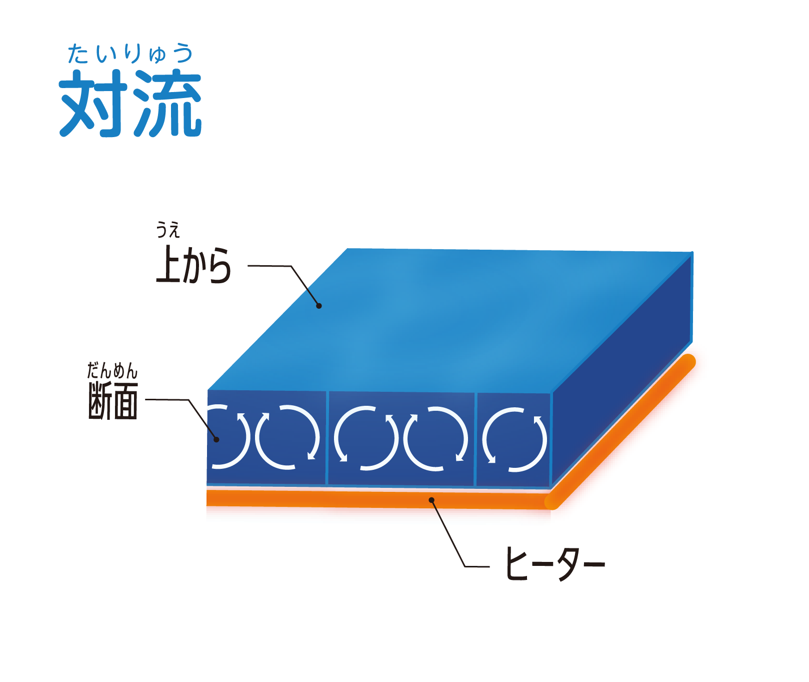 オーシャンステージ