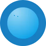 地球ゾーン