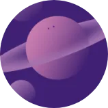 宇宙ゾーン